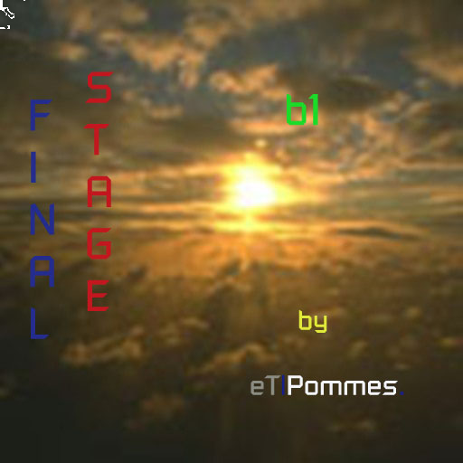final_stage_b1