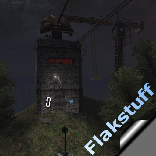 flakstuff_b2
