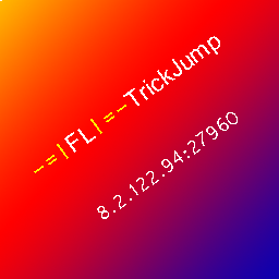 fltrickjumpv1