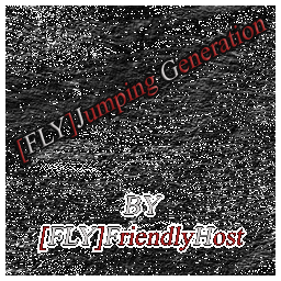 flyjumpinggenerationa1