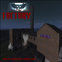 fob_factory