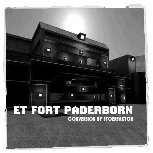 fort_paderborn