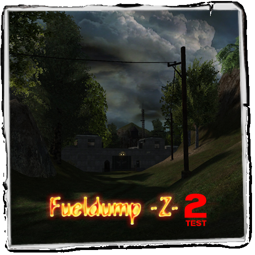 fueldump-z2
