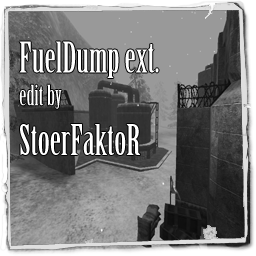 fueldump_ext_01