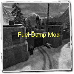 fueldump_mod