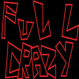 fullcrazy-trainjump-final