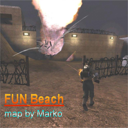fun_beach2
