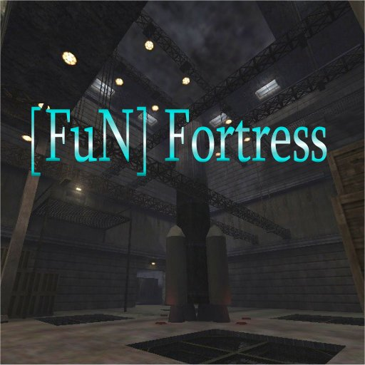 fun_fortress