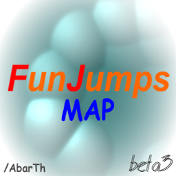 funjumpsmap-b3