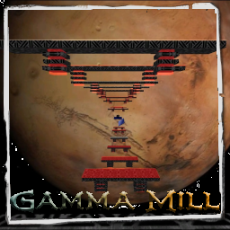 gamma_mill_b2