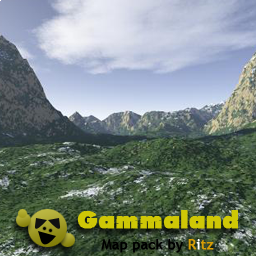 gammaland_b2