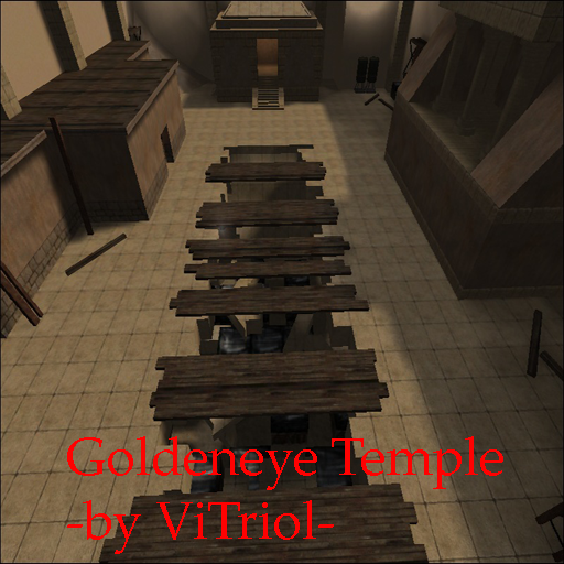 ge_temple_v2a