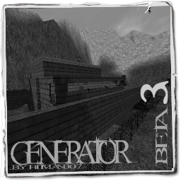 generator_b3