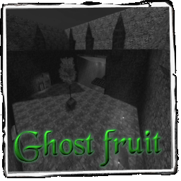ghostfruit_f