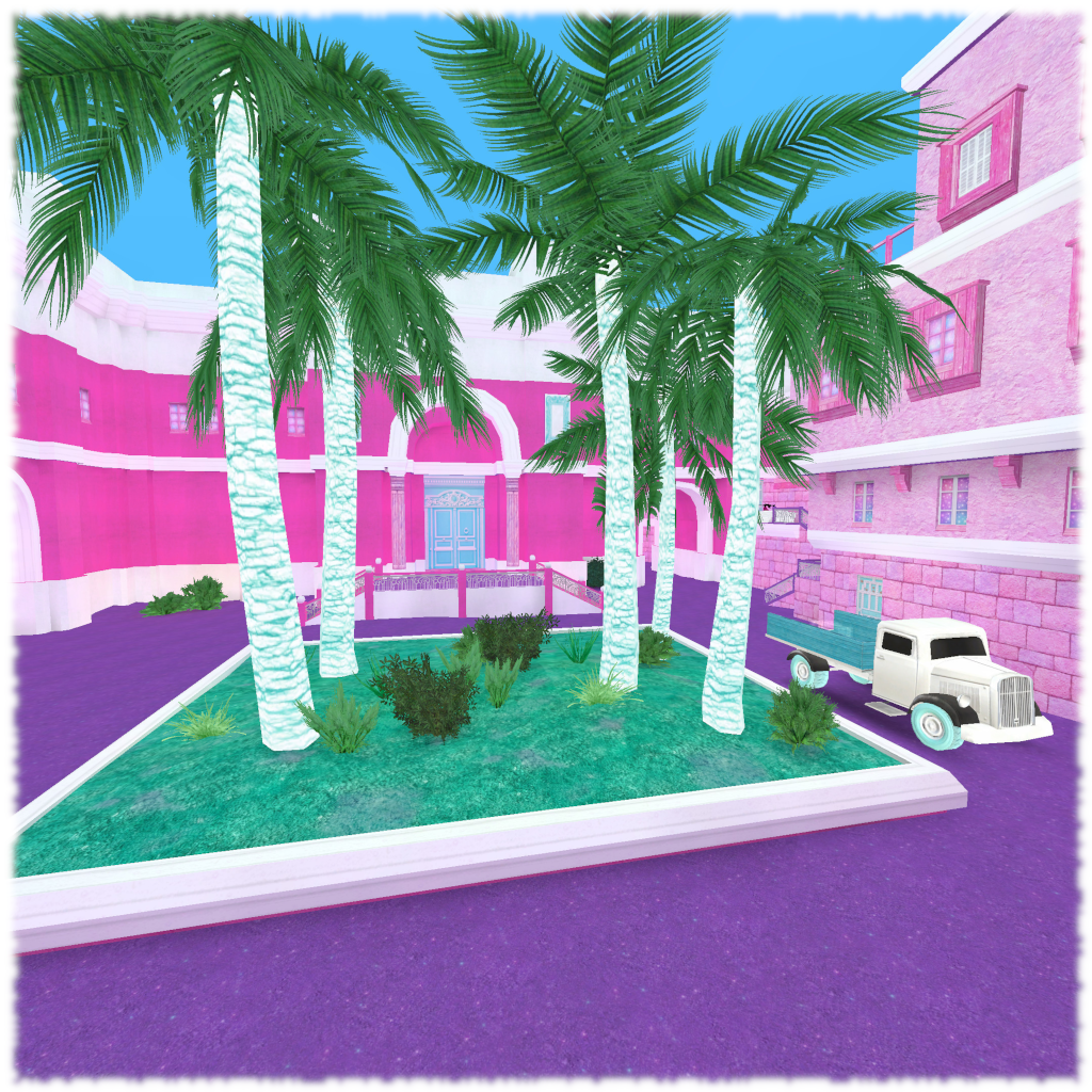 glitterrush_v1
