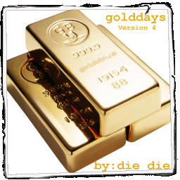 golddays_v4