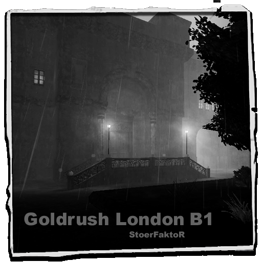 goldrush_london_b1