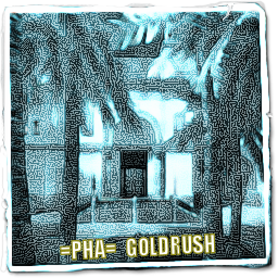 goldrush_pha