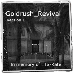 goldrush_revival_v1