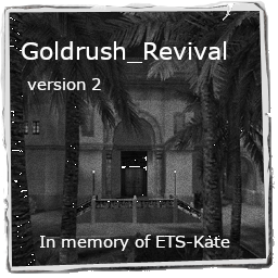 goldrush_revival_v2