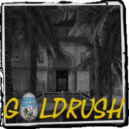 goldrushtest