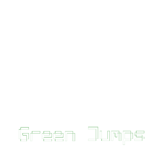 green_jumps_b2