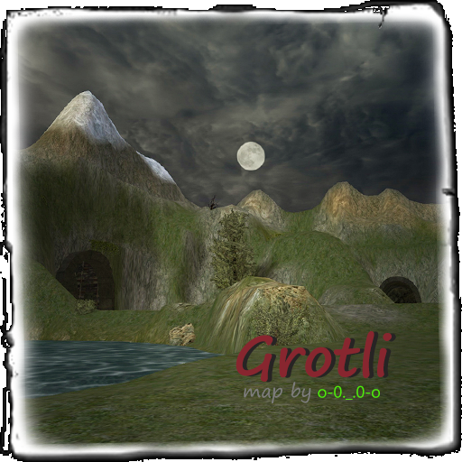 grotli