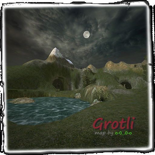 grotli_b1
