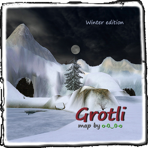 grotli_winter
