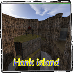 hank-island