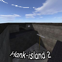 hank-island2