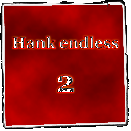 hankendless2,1