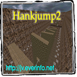 hankjump2