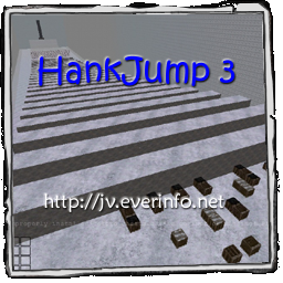 hankjump3