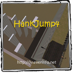 hankjump4