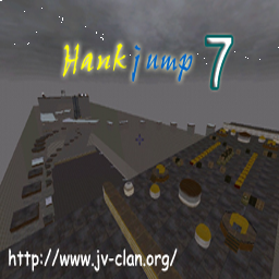 hankjump7
