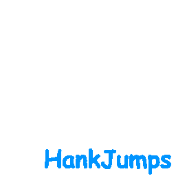 hankjumps