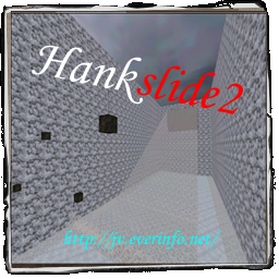 hankslide2
