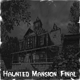 haunted_mansion