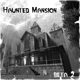 haunted_mansionb2