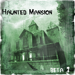 haunted_mansionb3