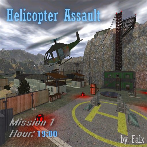 heli_m1_b2