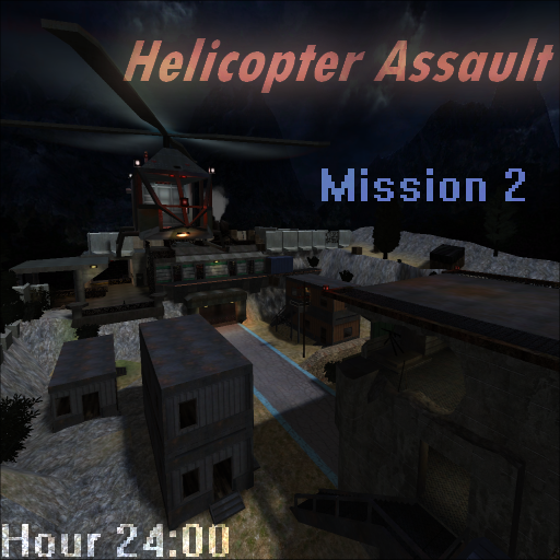 heli_m2_b1