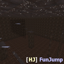 hj-funjump