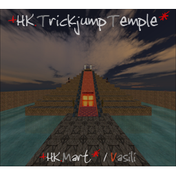 hk_trickjumptemple