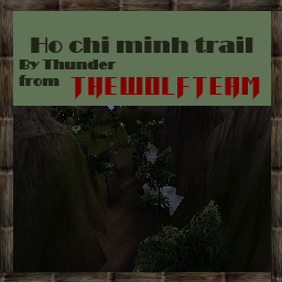 ho_chi_minh_trail