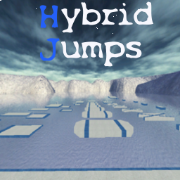 hybrid-jumps-b1