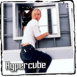 hypercube_b1