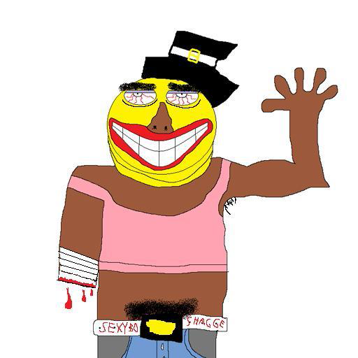 insane1_7