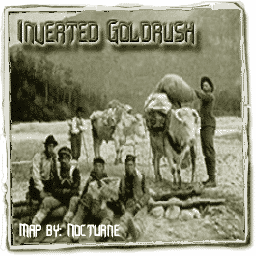 invertedgoldrush_b1